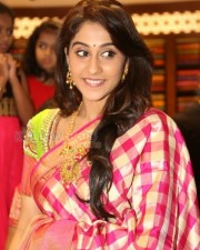 Actress Regina Cassandra New Photos