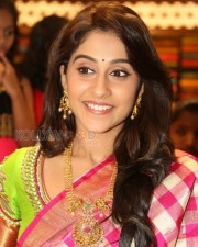 Actress Regina Cassandra New Photos