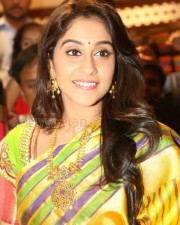 Actress Regina Cassandra New Photos