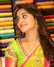 Actress Regina Cassandra New Photos
