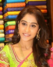 Actress Regina Cassandra New Photos