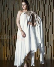 Actress Regina Cassandra New Photoshoot Stills