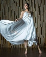 Actress Regina Cassandra New Photoshoot Stills