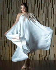 Actress Regina Cassandra New Photoshoot Stills
