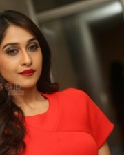 Actress Regina Cassandra New Stills