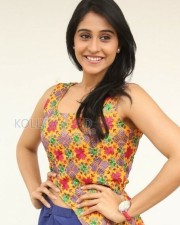 Actress Regina Cassandra Sexy Photoshoot Photos