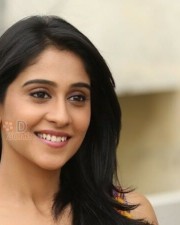 Actress Regina Cassandra Sexy Photoshoot Photos
