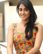 Actress Regina Cassandra Sexy Photoshoot Photos