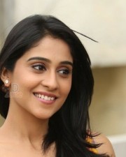 Actress Regina Cassandra Sexy Photoshoot Photos