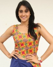 Actress Regina Cassandra Sexy Photoshoot Photos