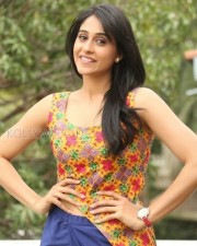 Actress Regina Cassandra Sexy Photoshoot Photos