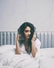 Actress Regina Cassandra Sexy Photoshoot Pictures