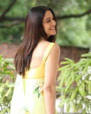 Actress Regina Cassandra Utsavam Movie Interview Photos 04 Actress Regina Cassandra Utsavam Movie Interview Photos 04