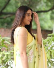 Actress Regina Cassandra Utsavam Movie Interview Photos 05 Actress Regina Cassandra Utsavam Movie Interview Photos 05