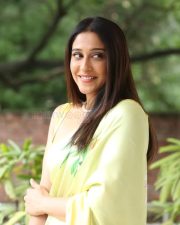 Actress Regina Cassandra Utsavam Movie Interview Photos 11 Actress Regina Cassandra Utsavam Movie Interview Photos 11