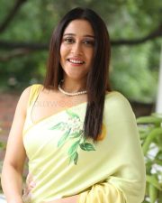 Actress Regina Cassandra Utsavam Movie Interview Photos 14 Actress Regina Cassandra Utsavam Movie Interview Photos 14