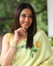 Actress Regina Cassandra Utsavam Movie Interview Photos 19 Actress Regina Cassandra Utsavam Movie Interview Photos 19