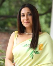 Actress Regina Cassandra Utsavam Movie Interview Photos 20 Actress Regina Cassandra Utsavam Movie Interview Photos 20
