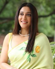 Actress Regina Cassandra Utsavam Movie Interview Photos 22 Actress Regina Cassandra Utsavam Movie Interview Photos 22