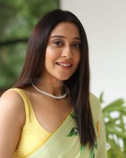 Actress Regina Cassandra Utsavam Movie Interview Photos 25 Actress Regina Cassandra Utsavam Movie Interview Photos 25