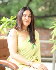 Actress Regina Cassandra Utsavam Movie Interview Photos 26 Actress Regina Cassandra Utsavam Movie Interview Photos 26