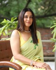 Actress Regina Cassandra Utsavam Movie Interview Photos 27 Actress Regina Cassandra Utsavam Movie Interview Photos 27