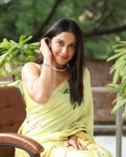 Actress Regina Cassandra Utsavam Movie Interview Photos 29 Actress Regina Cassandra Utsavam Movie Interview Photos 29