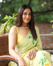 Actress Regina Cassandra Utsavam Movie Interview Photos 30 Actress Regina Cassandra Utsavam Movie Interview Photos 30