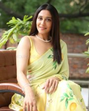 Actress Regina Cassandra Utsavam Movie Interview Photos 31 Actress Regina Cassandra Utsavam Movie Interview Photos 31