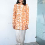 Actress Regina Cassandra at Anya Tutorial Press Meet Event Photos