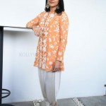 Actress Regina Cassandra at Anya Tutorial Press Meet Event Photos