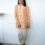 Actress Regina Cassandra at Anya Tutorial Press Meet Event Photos
