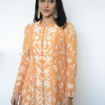 Actress Regina Cassandra at Anya Tutorial Press Meet Event Photos