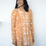 Actress Regina Cassandra at Anya Tutorial Press Meet Event Photos
