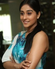 Actress Regina Cassendra New Pictures