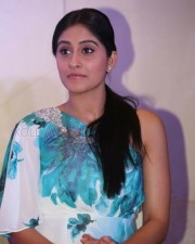 Actress Regina Cassendra New Pictures