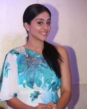 Actress Regina Cassendra New Pictures