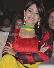 Actress Regina Latest Pictures