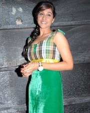 Actress Regina Photos