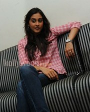 Actress Regina Pictures