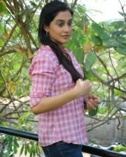 Actress Regina Pictures
