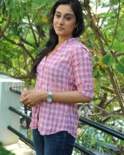 Actress Regina Pictures