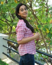 Actress Regina Pictures