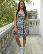 Actress Regina Sexy New Pictures