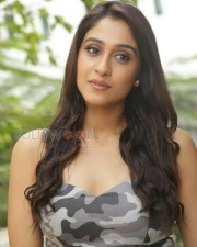 Actress Regina Sexy New Pictures