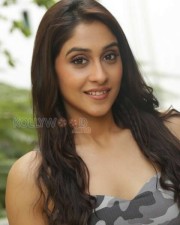 Actress Regina Sexy New Pictures