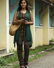 Remya Nambeesan 13 Actress Remya Nambeesan Stills