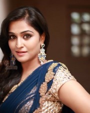 Remya Nambeesan 9 Actress Remya Nambessan Photoshoot Stills