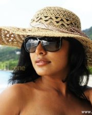 Actress Rima Kallingal Pictures