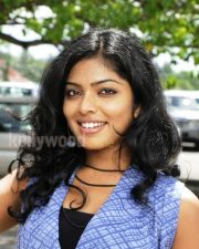 Actress Rima Kallingal Pictures